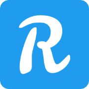 Ronish Maharjan